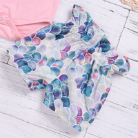 uploads/erp/collection/images/Children Clothing/Zhanxiang/XU0254634/img_b/img_b_XU0254634_4_npztBQE67Vk-V0GsfQpJGmAt9P9KsjpR